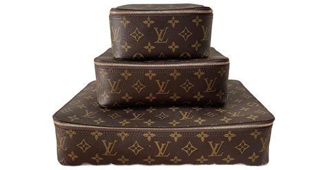 emballage louis vuitton a vendre|Emballage louis vuitton .